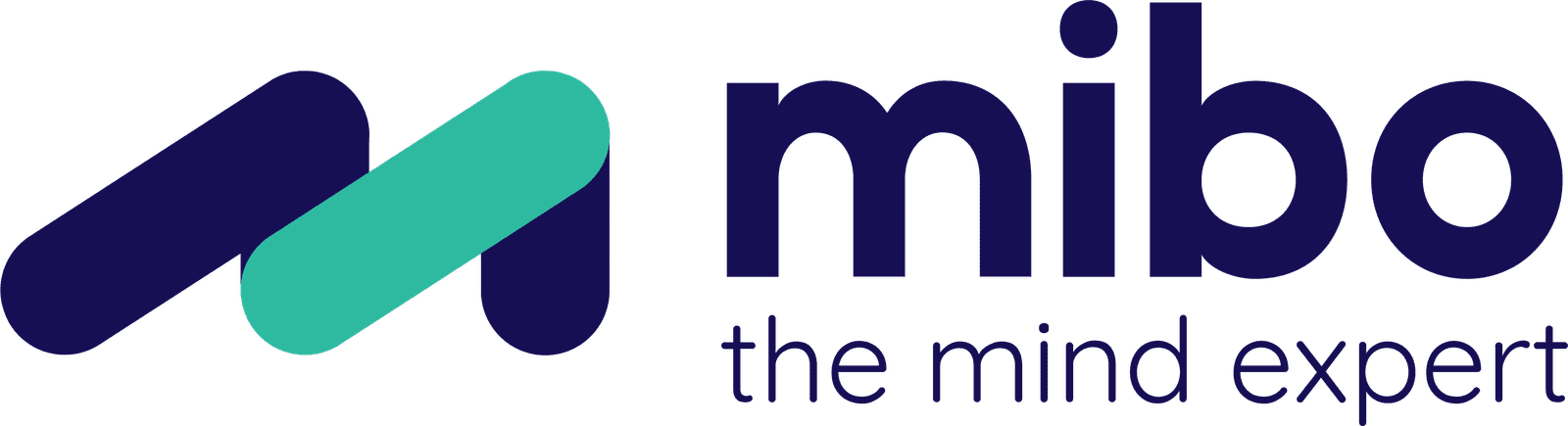 Career Mibo Care