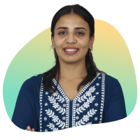Yashaswini-01